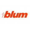 Blum